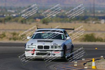 media/Oct-15-2023-Lucky Dog Racing Chuckwalla (Sun) [[f659570f60]]/1st Stint Turn 11/